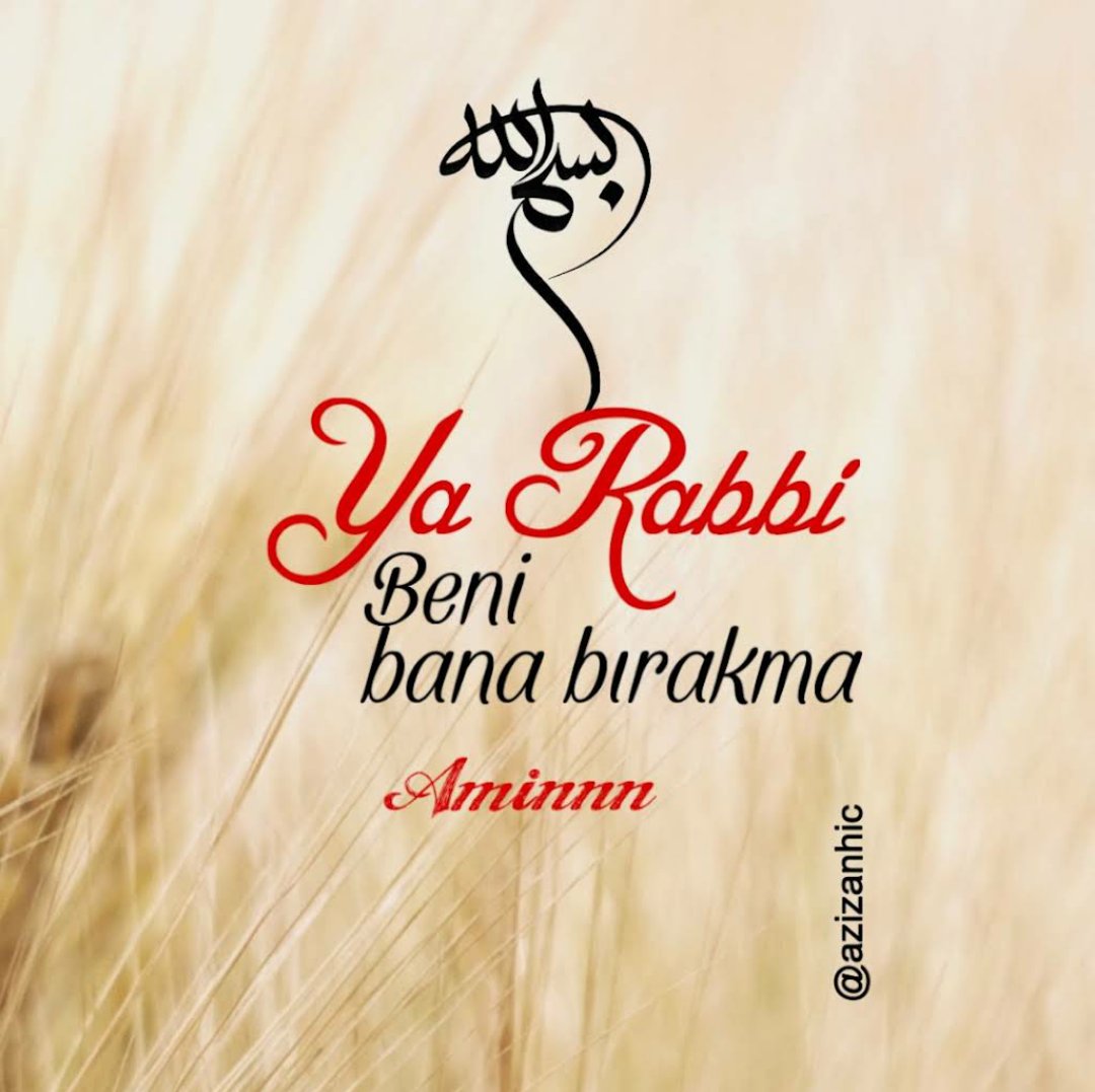 Mehmet Sönmez (@mehmets17791231) on Twitter photo 