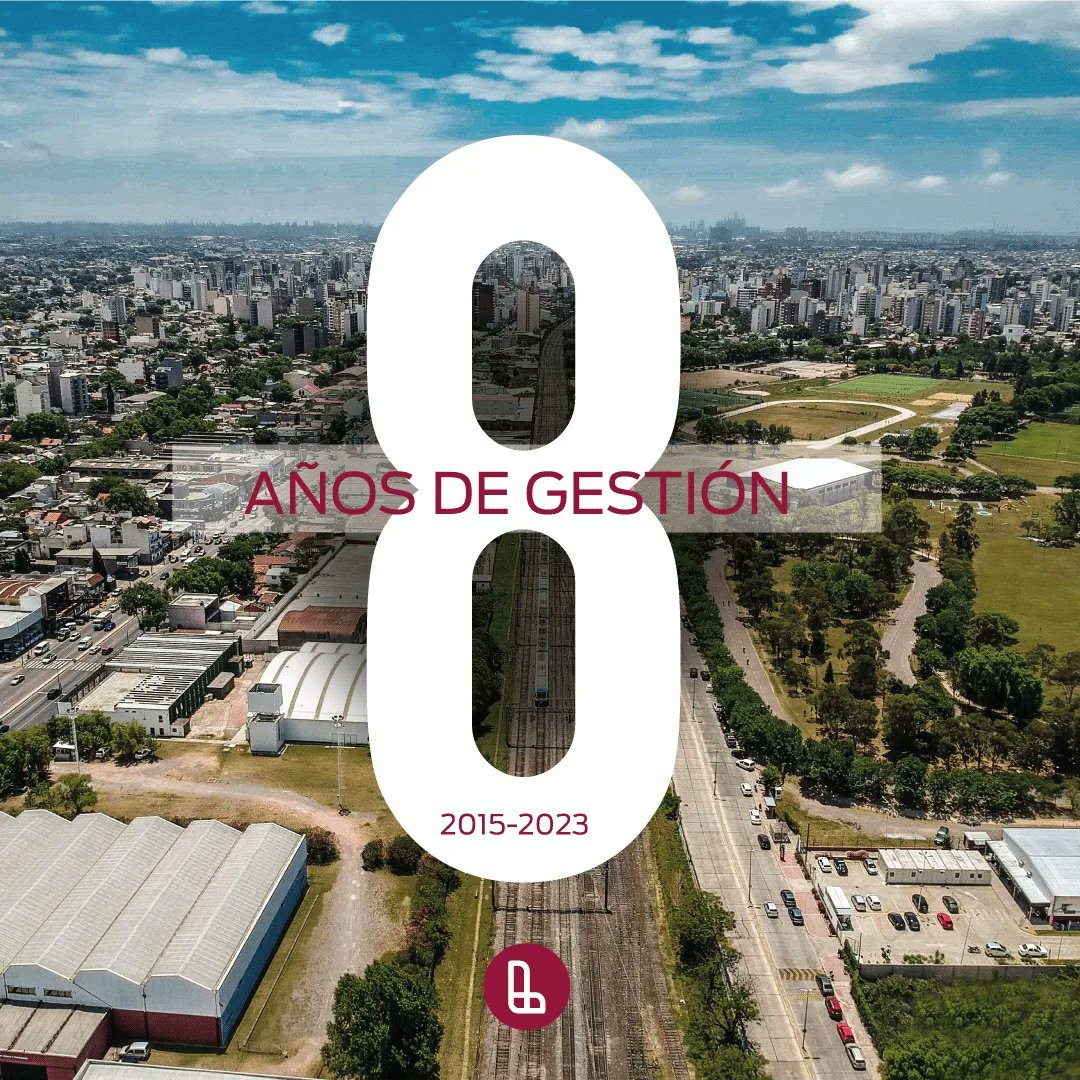 victorbrites's tweet photo. #equipodegestion #lanúsnosune https://t.co/wNqheFq2CO