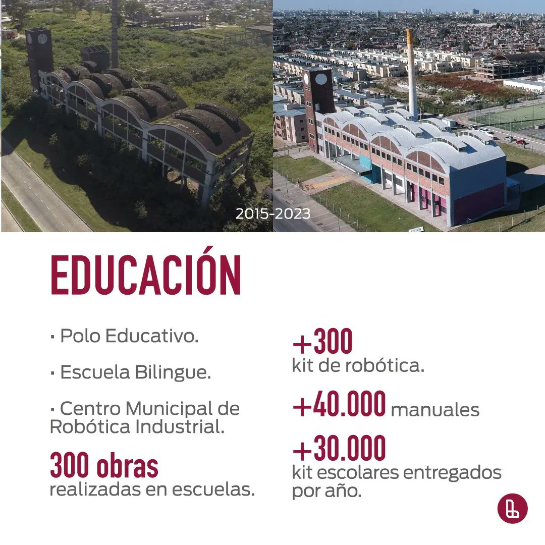 victorbrites's tweet photo. #equipodegestion #lanúsnosune https://t.co/wNqheFq2CO