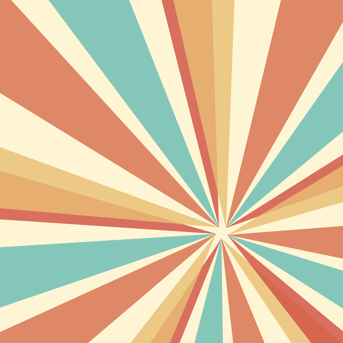 bonnetvalene's tweet photo. Étoile dans le style rétro/vintage aux couleurs chaudes

#étoile #rétro #vintage #design #product #graphicdesign #graphic #illustration #rockstar #star #décoration #oldschool #grunge #cool

Shop: https://t.co/MhTo8TxLRc https://t.co/0JrTUp107Q