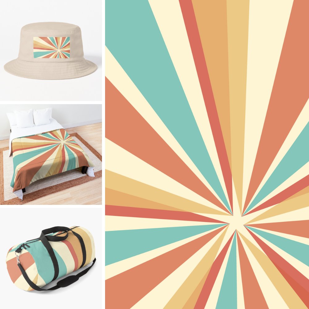 bonnetvalene's tweet photo. Étoile dans le style rétro/vintage aux couleurs chaudes

#étoile #rétro #vintage #design #product #graphicdesign #graphic #illustration #rockstar #star #décoration #oldschool #grunge #cool

Shop: https://t.co/MhTo8TxLRc https://t.co/0JrTUp107Q