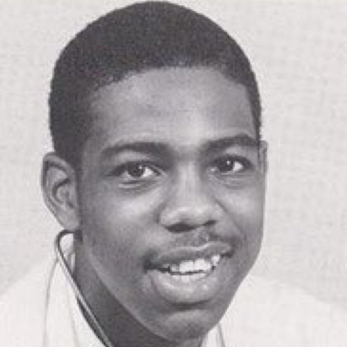 LegendsllLiveOn's tweet photo. Happy 57th to Dr. Ice, formerly 1/4 of UTFO #RIPEducatedRapper #RIPKangolKid https://t.co/Ommg7ocXUh https://t.co/VnWb2TbbeO