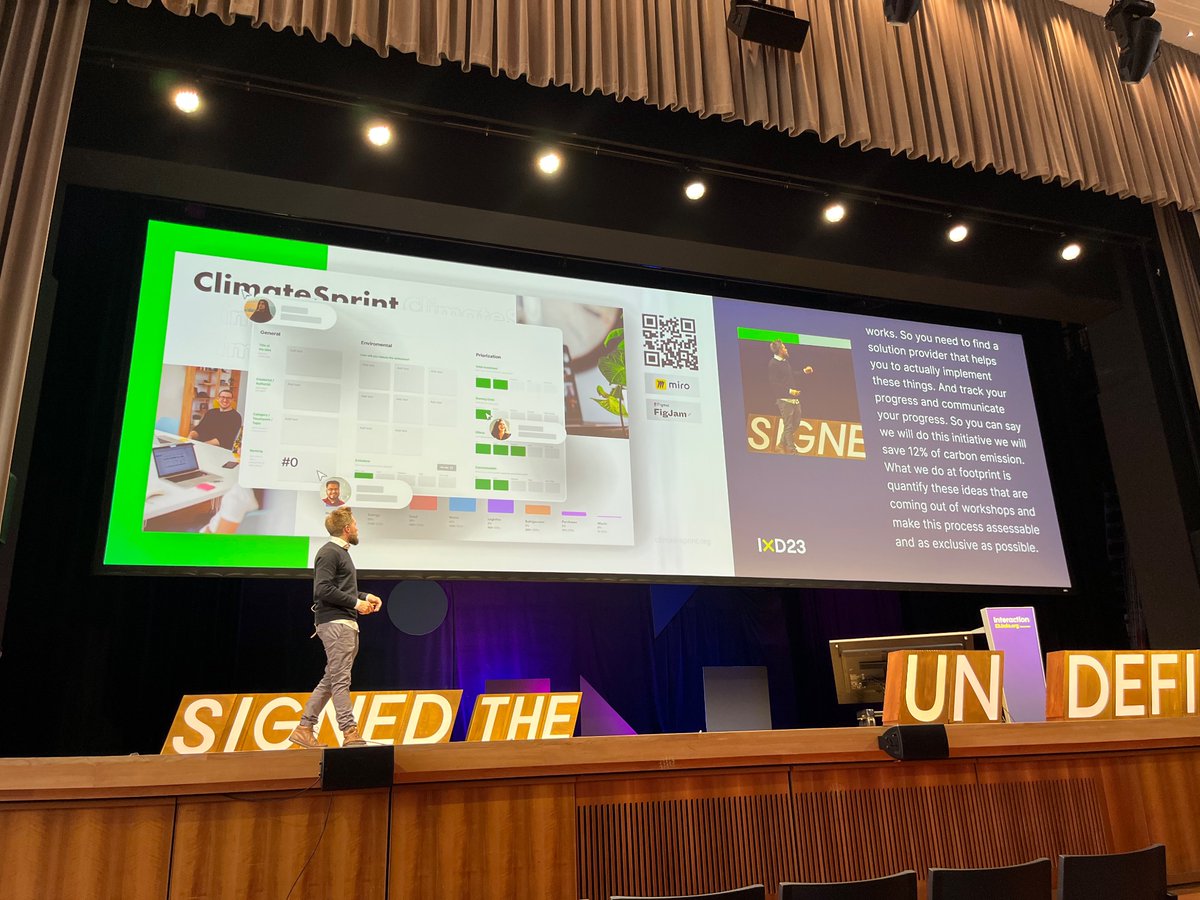 Karla Fernandes | Team of One tweet media