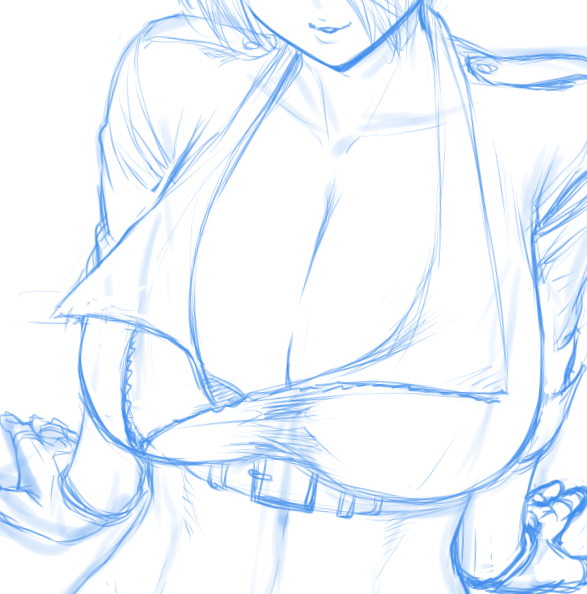 もうちょっと詰めたいけど、土曜朝のフェイブルマンズに体内時計合わせるために今日はここで撤収! 