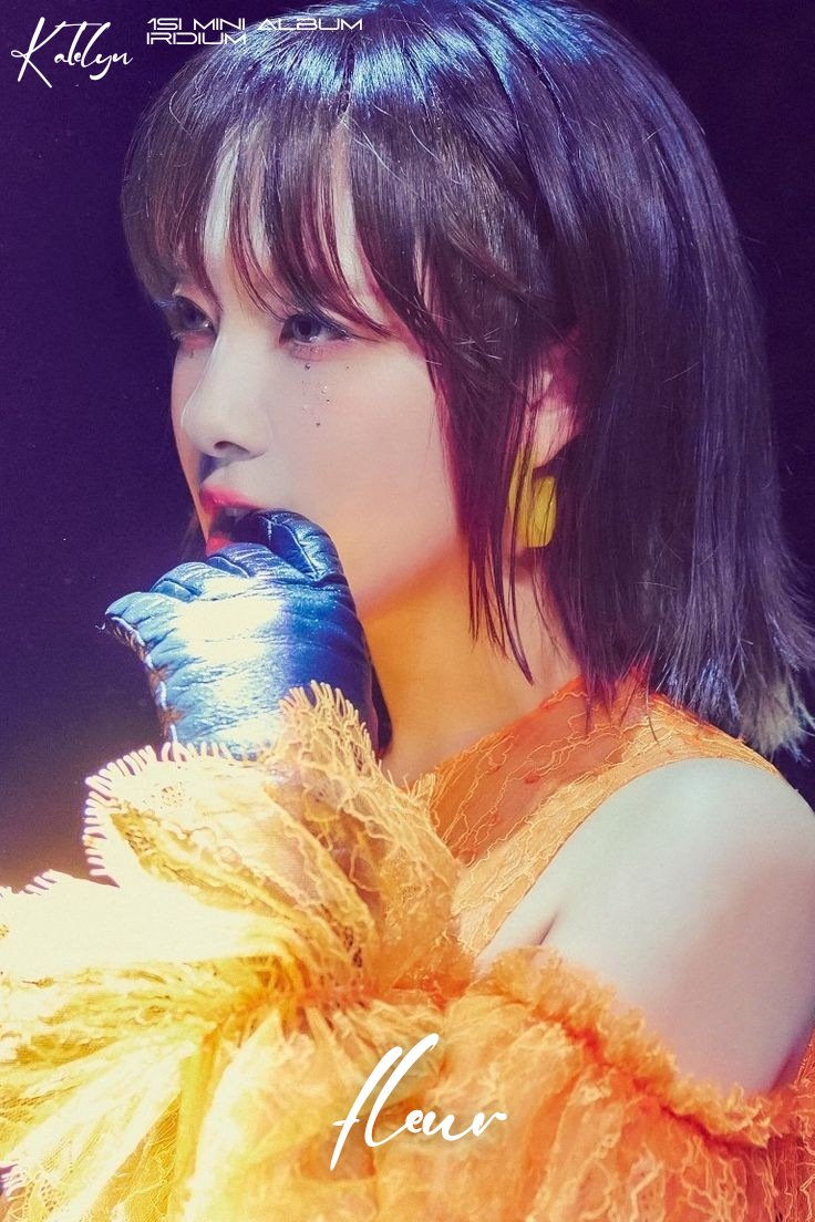 smuent_'s tweet photo. IRIDIUM 이리듐 | 1st Debut Album
<fleur>
Concept Photo 1 | 2023.03.09
Hazelia, Sebin, Katelyn, BinBin
#smuent #starlightlabels #iridium #이리듐 https://t.co/8mU3aOSQpf