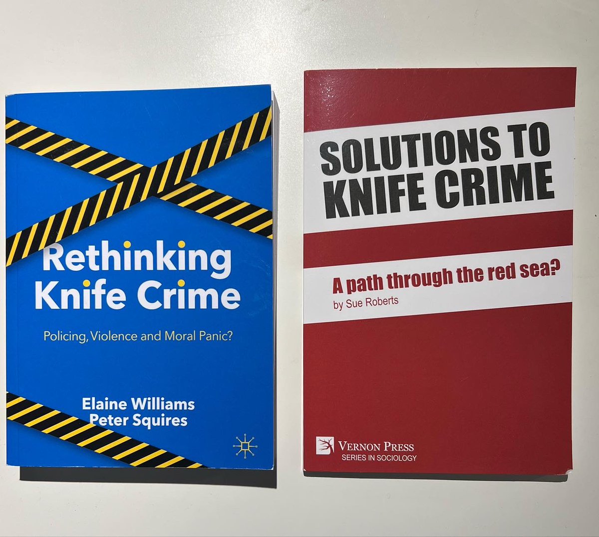 It’s #WorldBookDay today so we thought we’d share a few of our favourite #YouthJustice #knifecrimeprevention and #traumainformedpractice books📚 🤩 #NotAnAd #AlwaysLearning #YJSLibrary @_LisaCherry @Andibrierley @DrElaineW