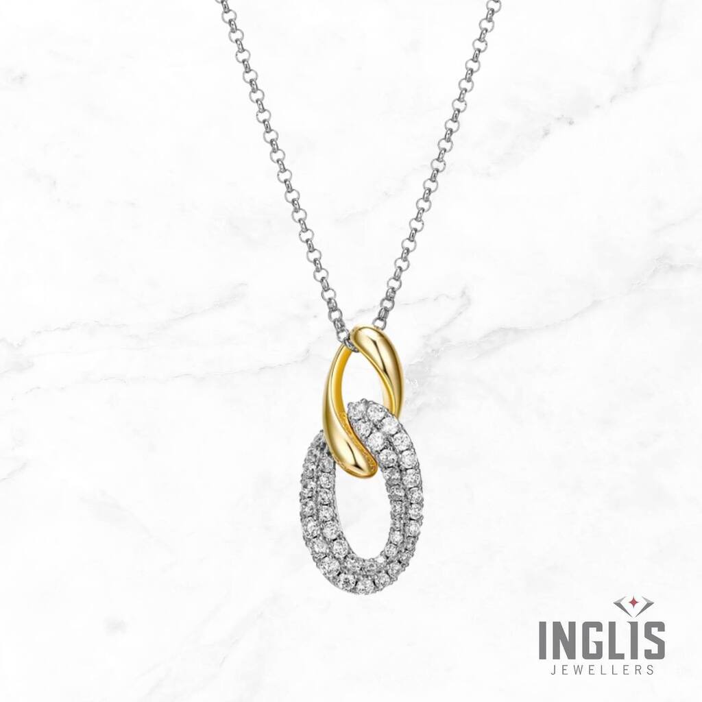 inglisjewellrs's tweet photo. New arrival alert! ๐ฃ
Weโre pleased to announce the arrival of Elle Jewelryโs Spring 2023 collection. Thatโs right, SPRING arrivals are finally here!โจ๐
#ellejewelry #springarrivals #spring2023collection #trendingjewellery #shoplocal #localjeweller #โฆ https://t.co/7smq3ScpJi https://t.co/FTyPSLIqBd