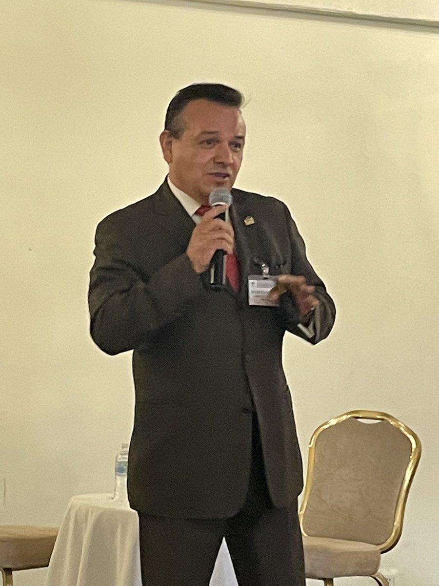 Rc Agentes de Seguros, Marco Armas, Amasfac CDMX.