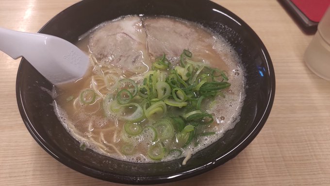 この時間に禁断のアレ 