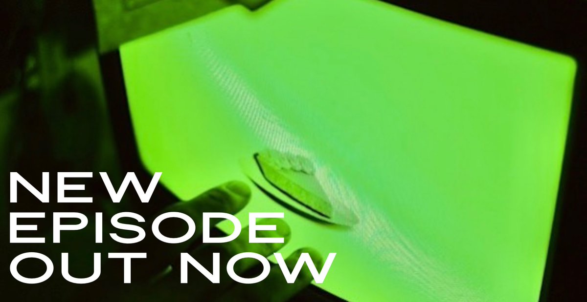 TheBizarreBros's tweet photo. It’s a wonderful day for a nice slice of Key Lime Pie…

Watch the NEW episode of “The Bizarre”. 🥧🥧🥧

https://t.co/FItHz48sTG https://t.co/QGKRskOS4x