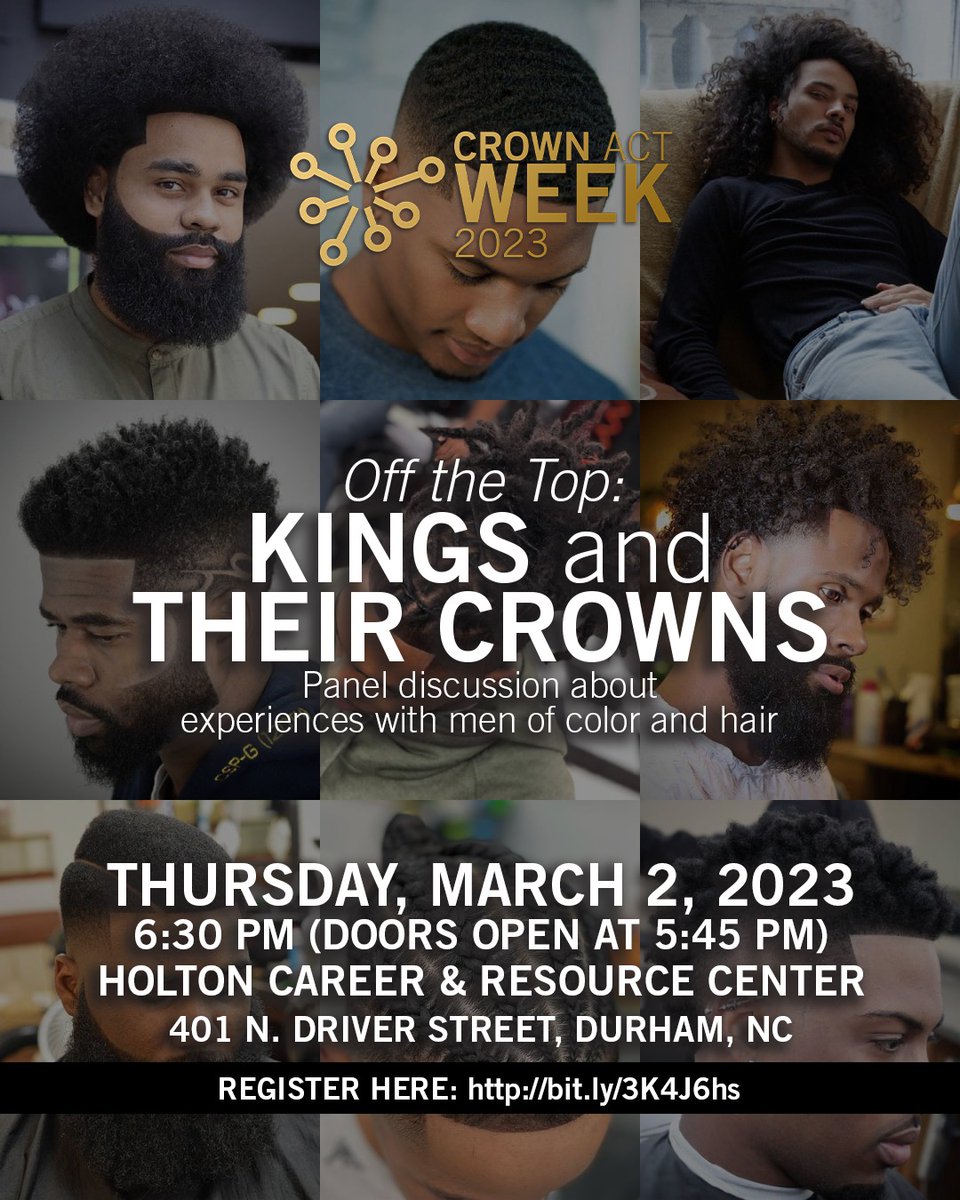 If you haven't registered for tonight's event, you need to do so!!  You will not want to miss this!!  bit.ly/3K4J6hs

(You can also catch it on YouTube - youtube.com/watch?v=vqKJDh…)