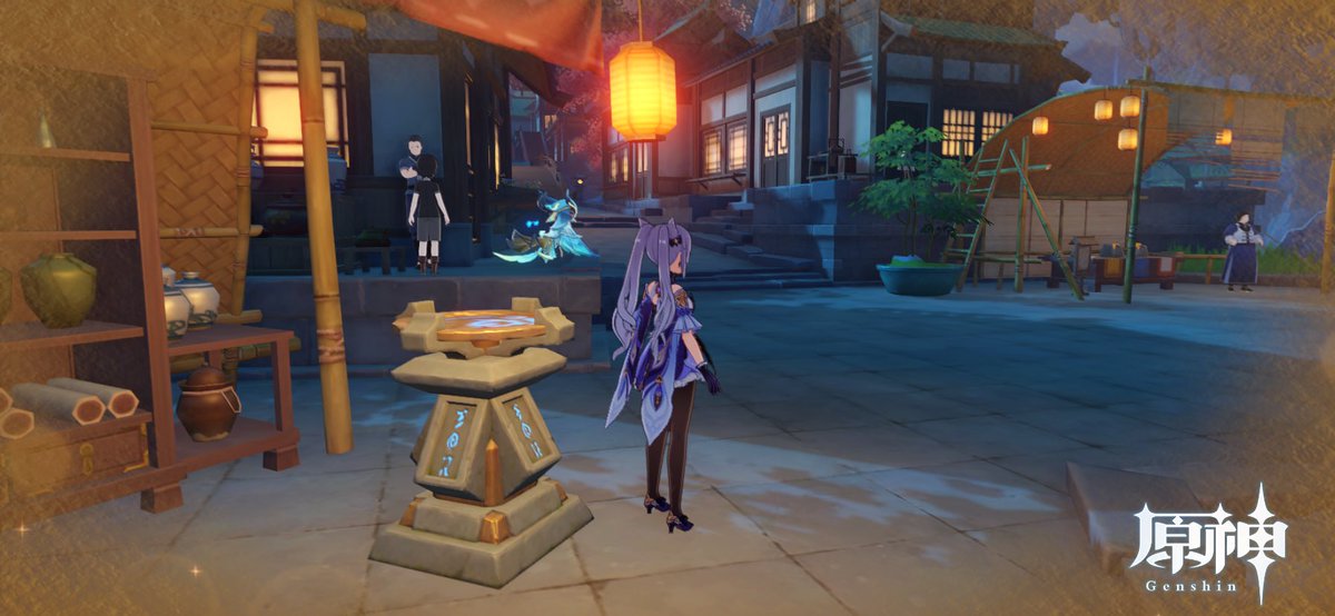 ハン＝ハン＝ハーン (@atvln_6) on Twitter photo 