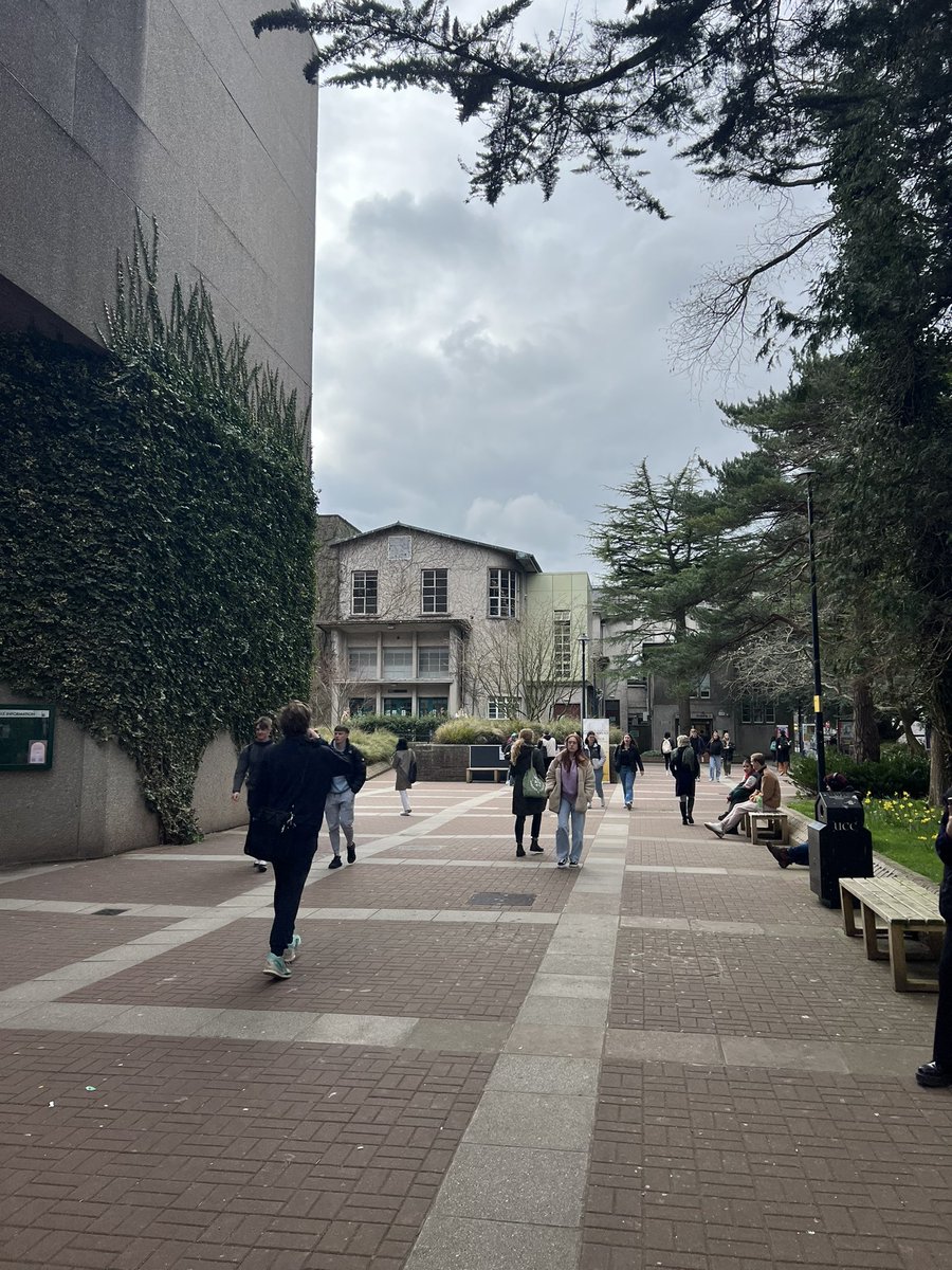 NewtonNHSCandCC's tweet photo. Fantastic day at Ireland College #4 University College Cork -@UCC - Comprehensive university with focus on research &amp; independent thinking in a southern coastal Irish city. Thank you Maggie &amp; @EduIreland #studyinireland https://t.co/ViLfTeiBG8