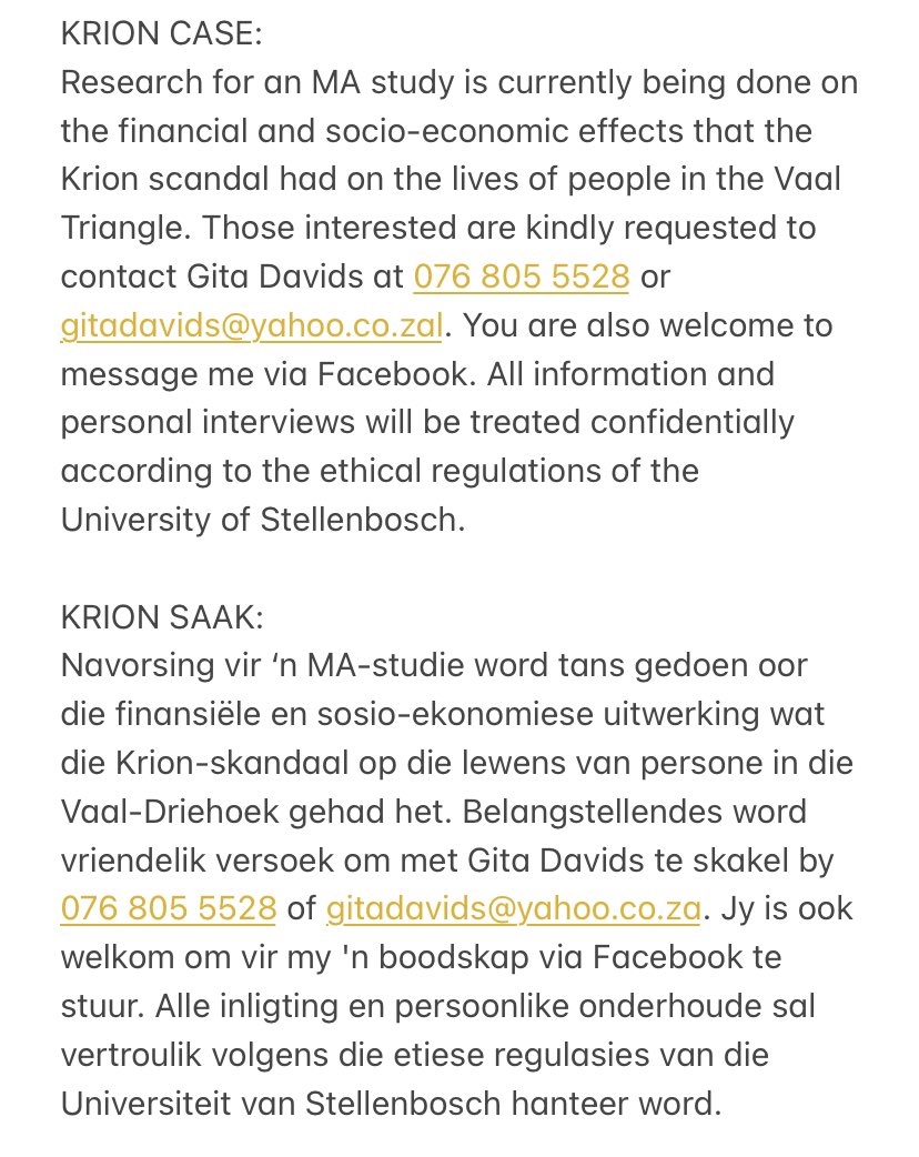 Hi everyone! Please please share! #twitterstorians