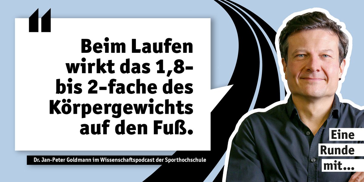 SpohoKoeln's tweet image. Haben Sie schon mal Ihre Zehen trainiert? Obwohl die Füße jeden Tag hohen Belastungen ausgesetzt sind, trainiert sie kaum jemand. Bei vielen ist die Zehenmuskulatur regelrecht verkümmert. Was folgt daraus &amp;amp; wie kann man entgegenwirken? Zum #Spoho-Podcast: open.spotify.com/episode/4VQhed…