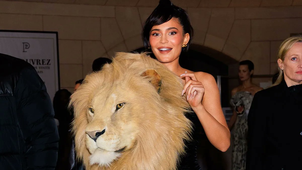 Grant McCracken tweet media