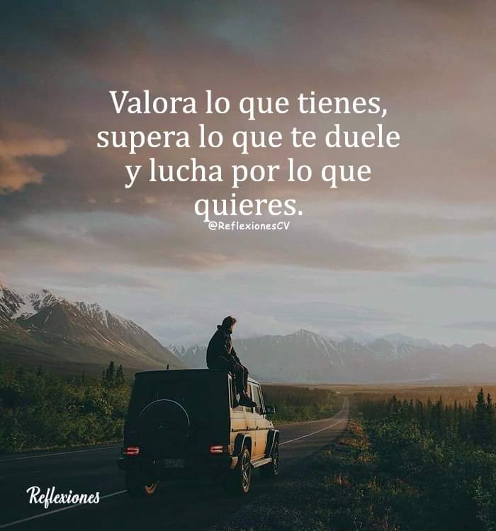 Buenos y bendecidos días 🙏🏻🙏🏻🙏🏻😃😃😃🇺🇦🇨🇷