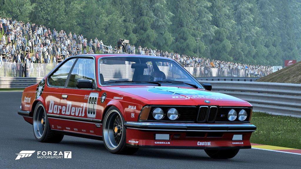 DDM Westie tweet media