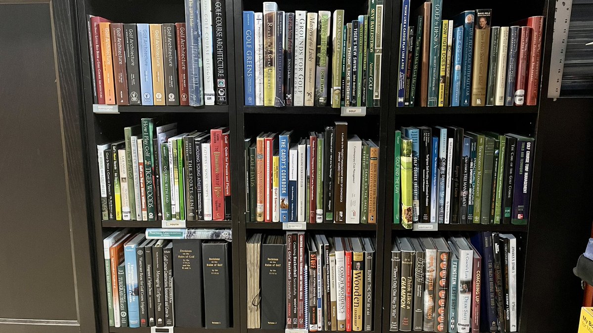 Needed 3 photos for my obligatory World Book Day post…what should I look for next?
#WorldBookDay #WorldBookDay2023