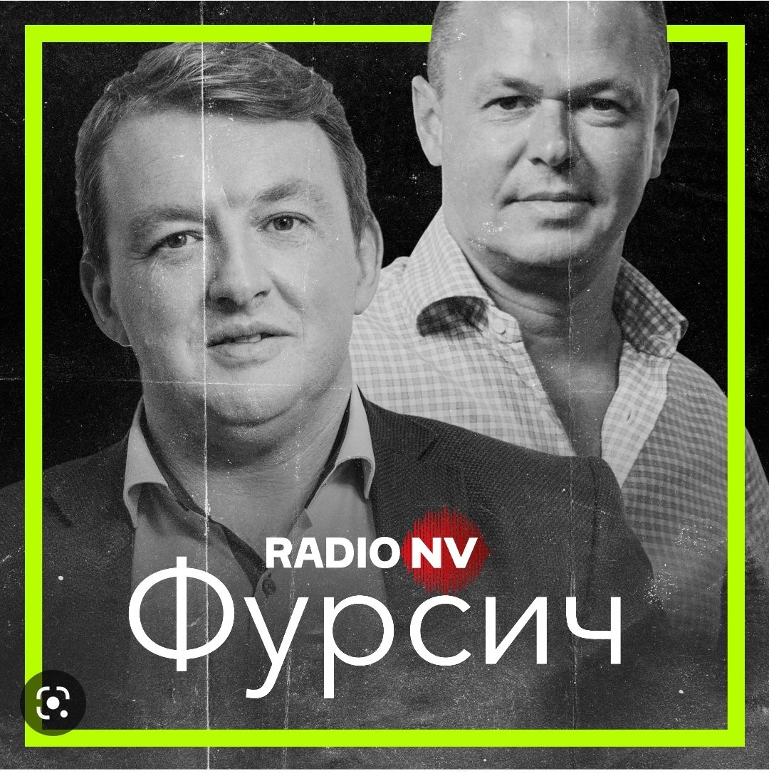 Доктор лада ютуб