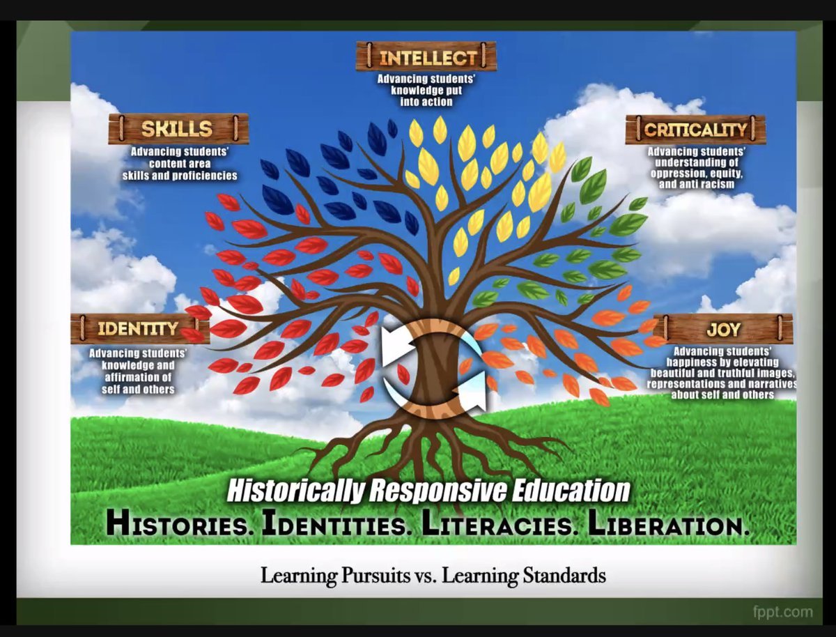 Dr. Laura M. Jimenez tweet media