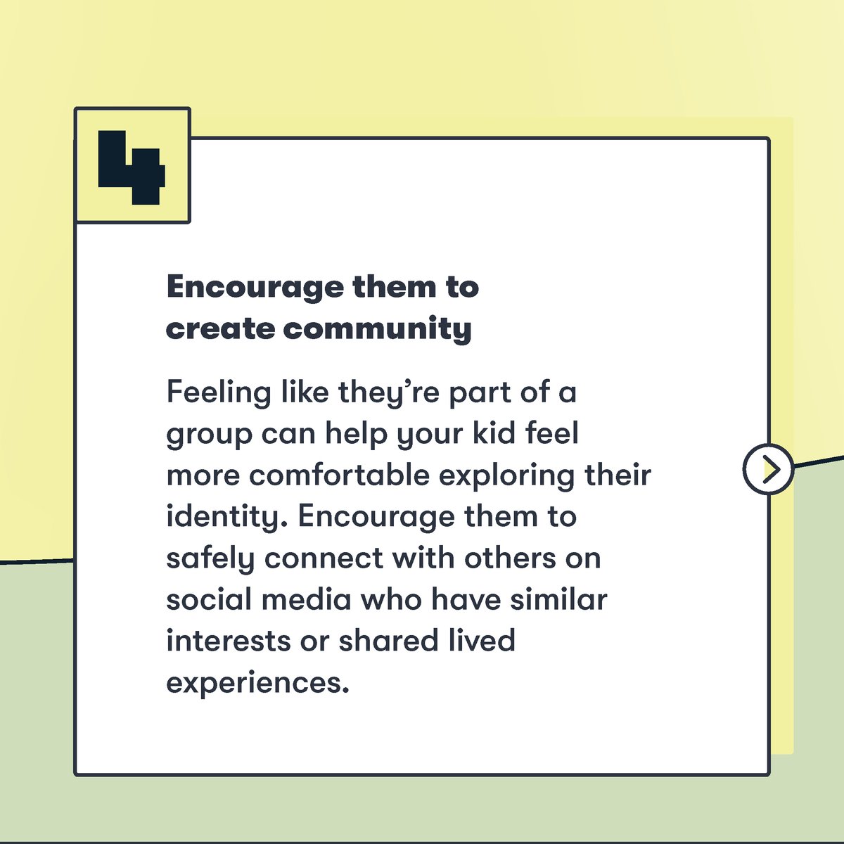 March 2 is #TeenMentalWellnessDay — so today, we’re sharing some tips to help families navigate one of the top contributors to a kid or teen’s (or adult’s!) negative self-image: #SocialMedia. Read the full resource here: hellobright.co/socialmedia