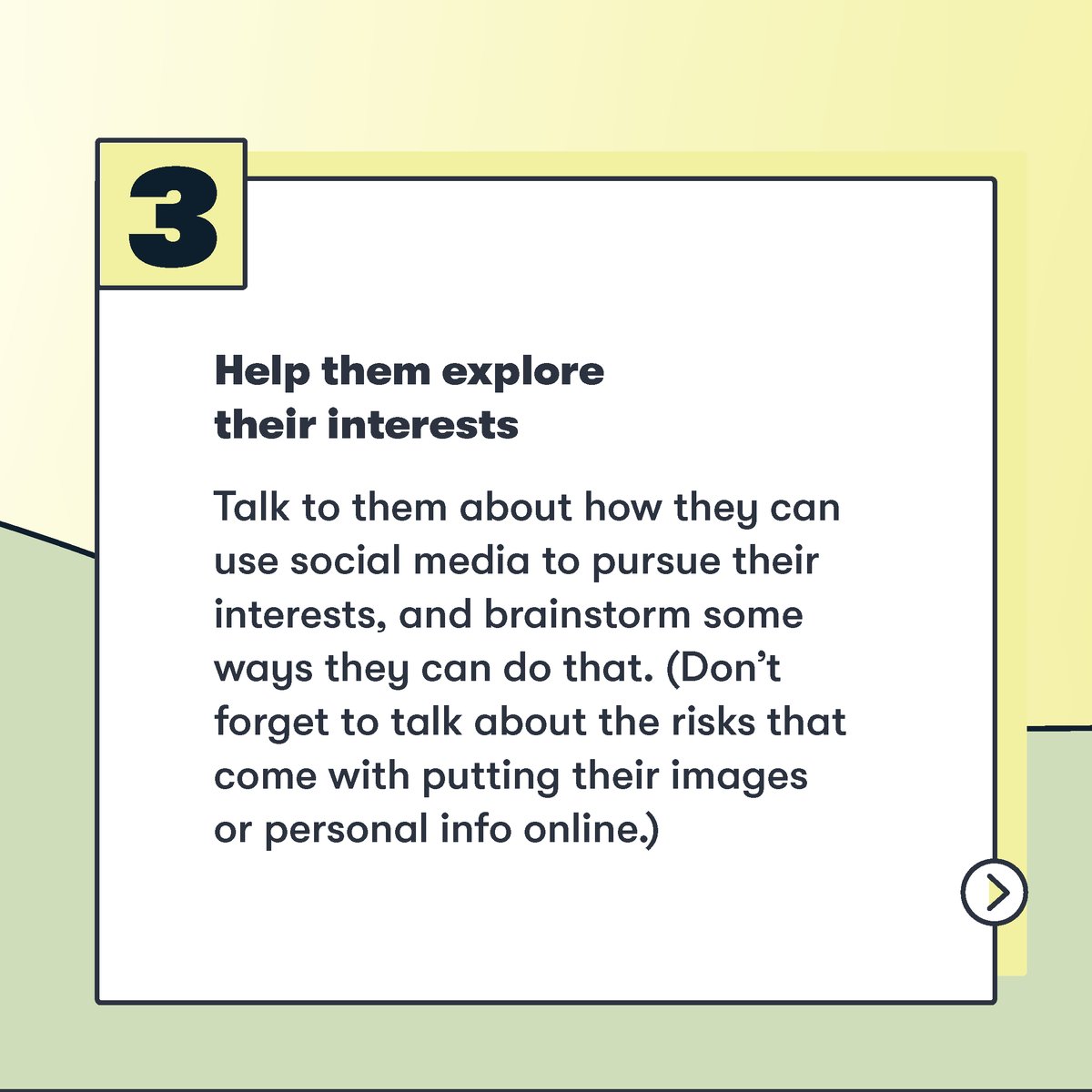 Brightline tweet media