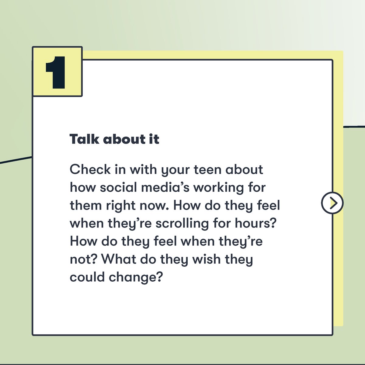 Brightline tweet media