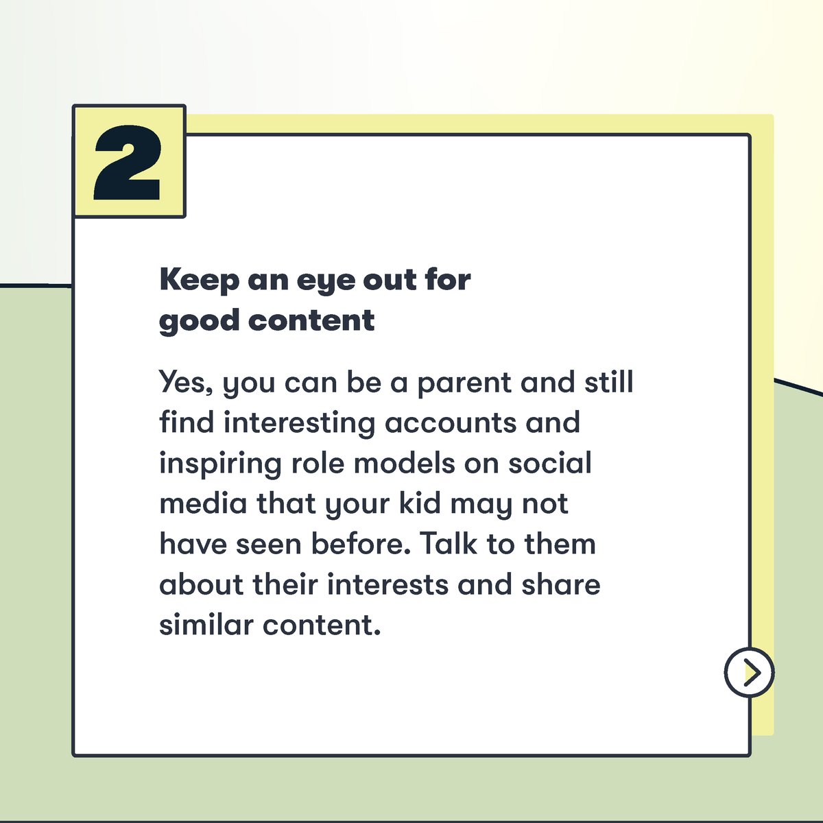 Brightline tweet media