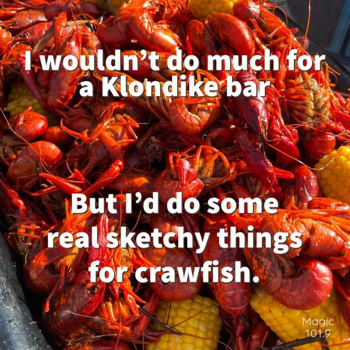 BeverlyFord04's tweet photo. Damn right! https://t.co/9fb9x58M1f