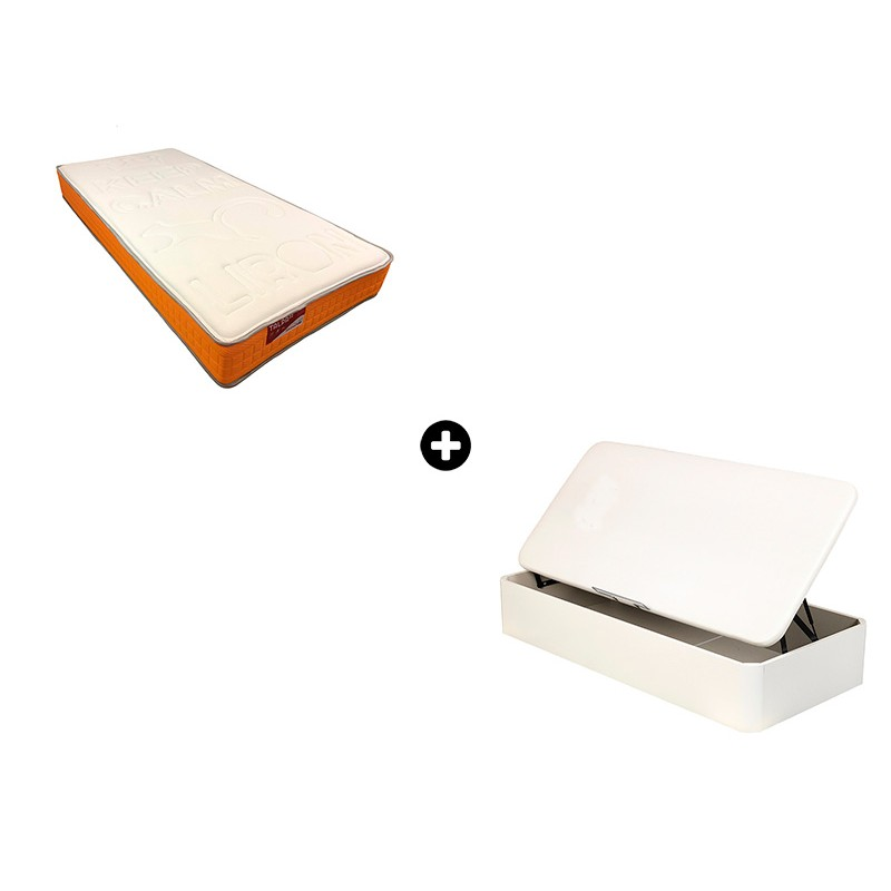 colchonvip's tweet photo. Que os parece este canapé con apertura lateral, pensado para ganar espacio en las habitaciones juveniles...???
Y con ⭐️Colchón Talpa22⭐️está a un precio de escándalo ...!!!
#rebajas #packs #comprarbarato #comprarcolchon #comprarcalidad #mejoresprecios
https://t.co/lKWQVHnj3r https://t.co/PK6MT9NsaK
