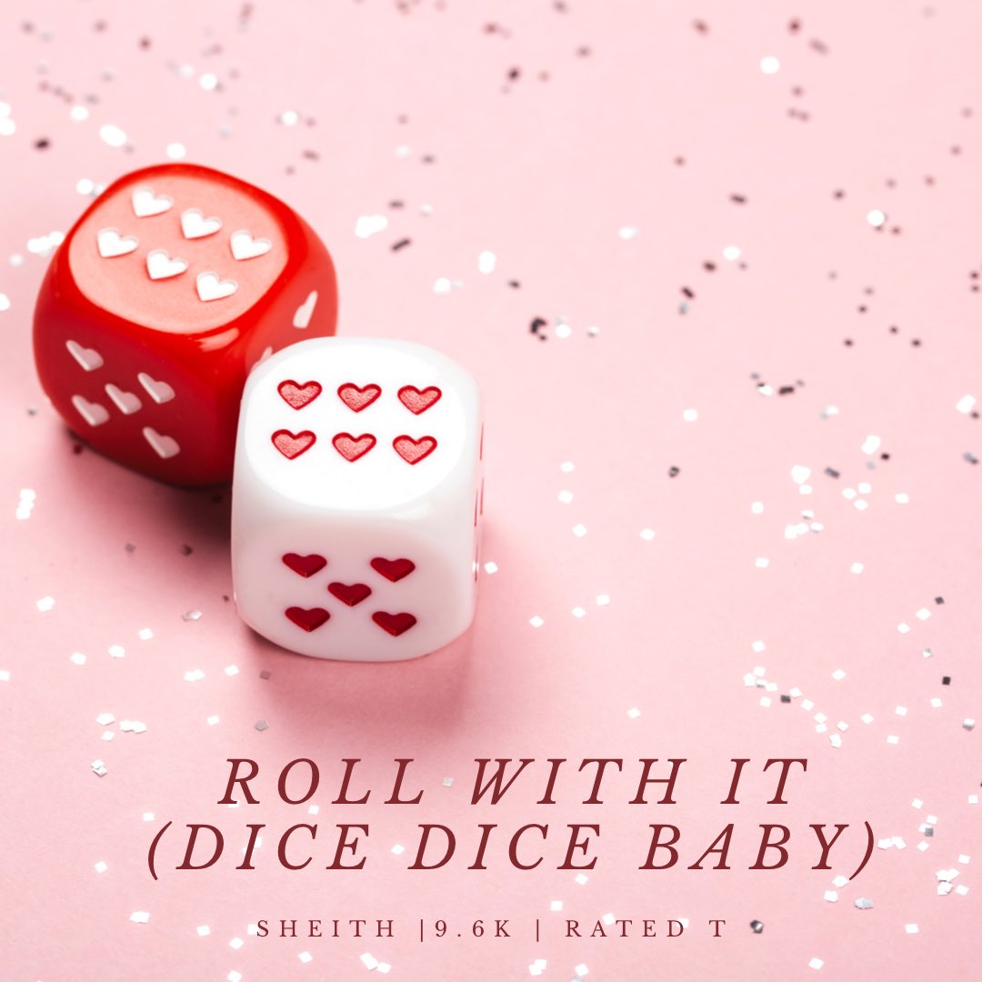 “It’s nothing, it’s nothing.” She says between giggles. “But really Sven?”

“Sven is a great fantasy name.” Keith says loyally when Shiro looks at him for confirmation. “Very—uh foreign.”

(Or Sheith: Monsters &amp; Mana gaming au)

archiveofourown.org/works/45446215