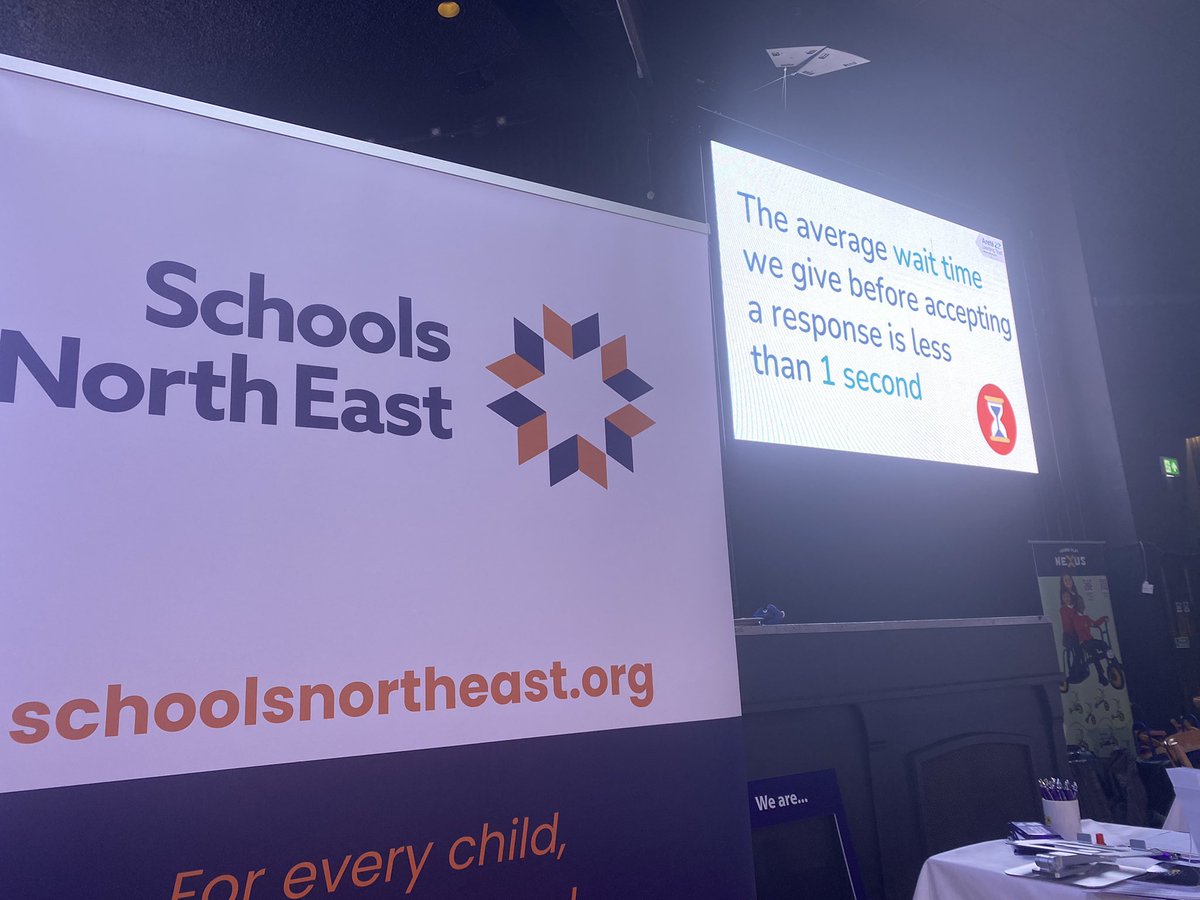 Sean Harris FCCT tweet media