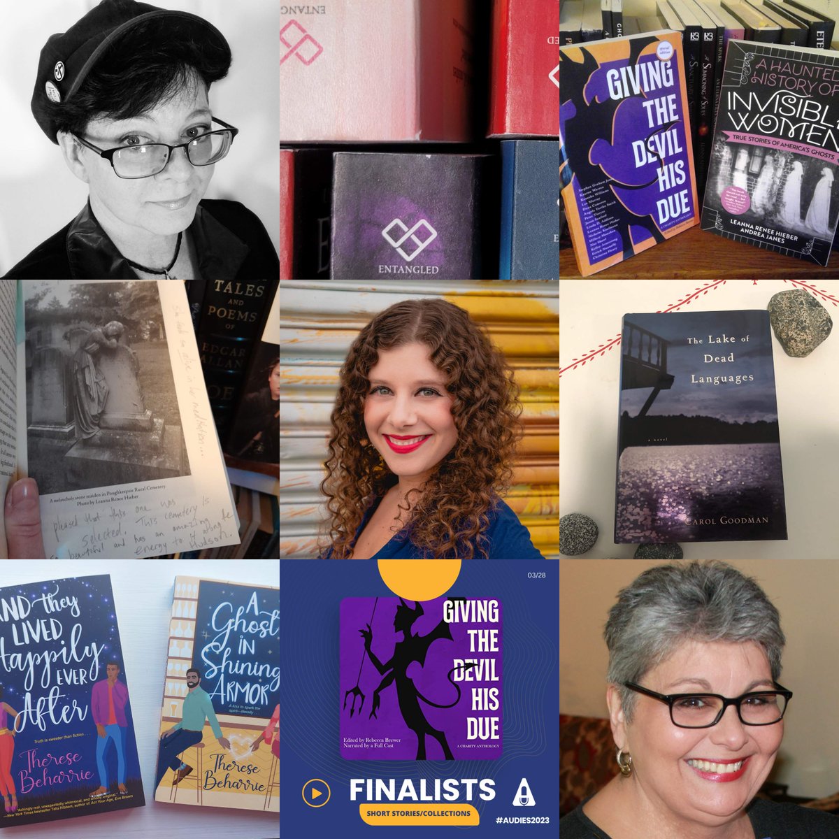 Pls RT: Our #Read4Pixels #IWD2023  fundraiser is now LIVE! Donate to support our work to end #VAW + enjoy exclusive goodies from @AngelaYSmith @ThereseBeharrie @torbooks @Leannarenee @entangledpub & more tinyurl.com/R4PRallyUpIWD2… #Activism