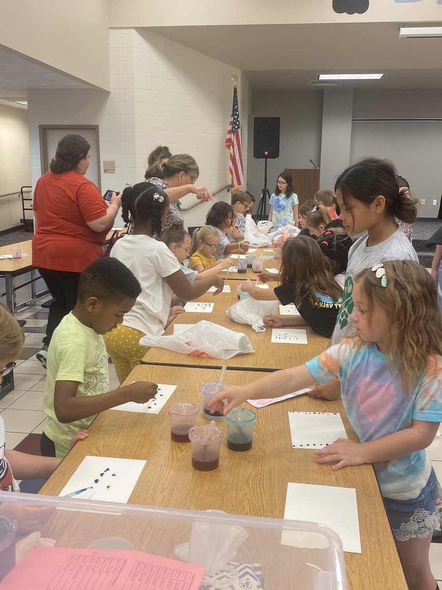 Creston Herron tweet media