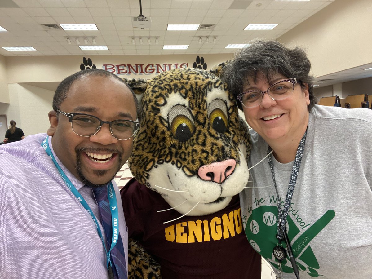 Creston Herron tweet media