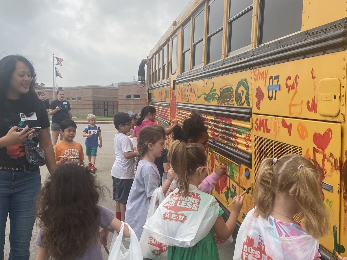 Creston Herron tweet media