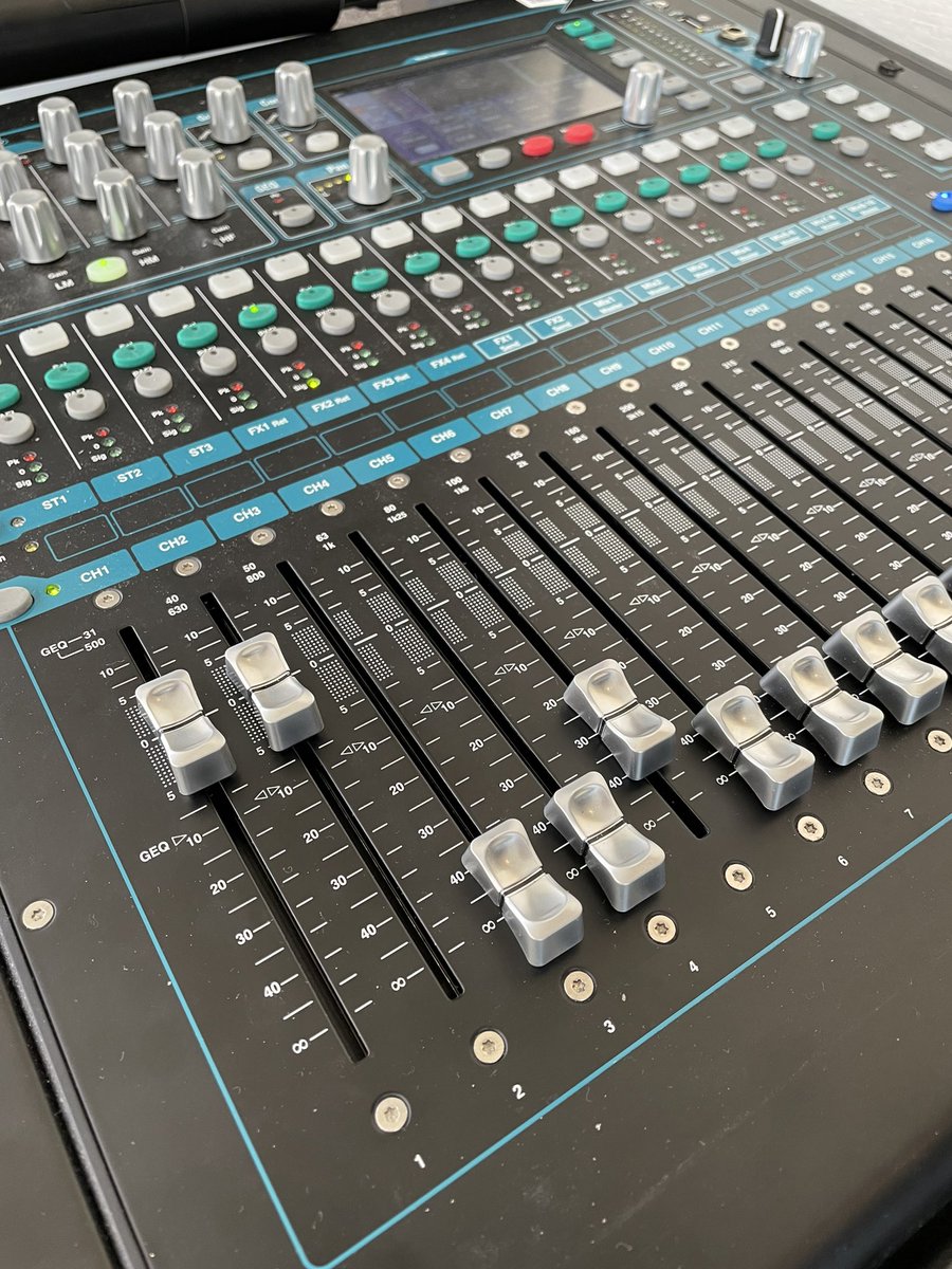 EU-BD-Hackathon tweet media