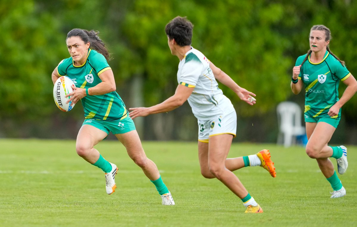 TritonLake (@TritonLake) on Twitter photo 2023-03-02 15:26:09 Both the @IrishRugby Women's and Men's Sevens teams are back in action this weekend in snowy Vancouver. TritonLake wishes both squads the best over the weekend! #IrishRugby #IreW7s #Irem7s #Ireland #Ireland7s #Vancouver7s @worldrugby @worldrugby7s Both the @IrishRugby Women's and Men's Sevens teams are back in action this weekend in snowy Vancouver. TritonLake wishes both squads the best over the weekend! #IrishRugby #IreW7s #Irem7s #Ireland #Ireland7s #Vancouver7s @worldrugby @worldrugby7s