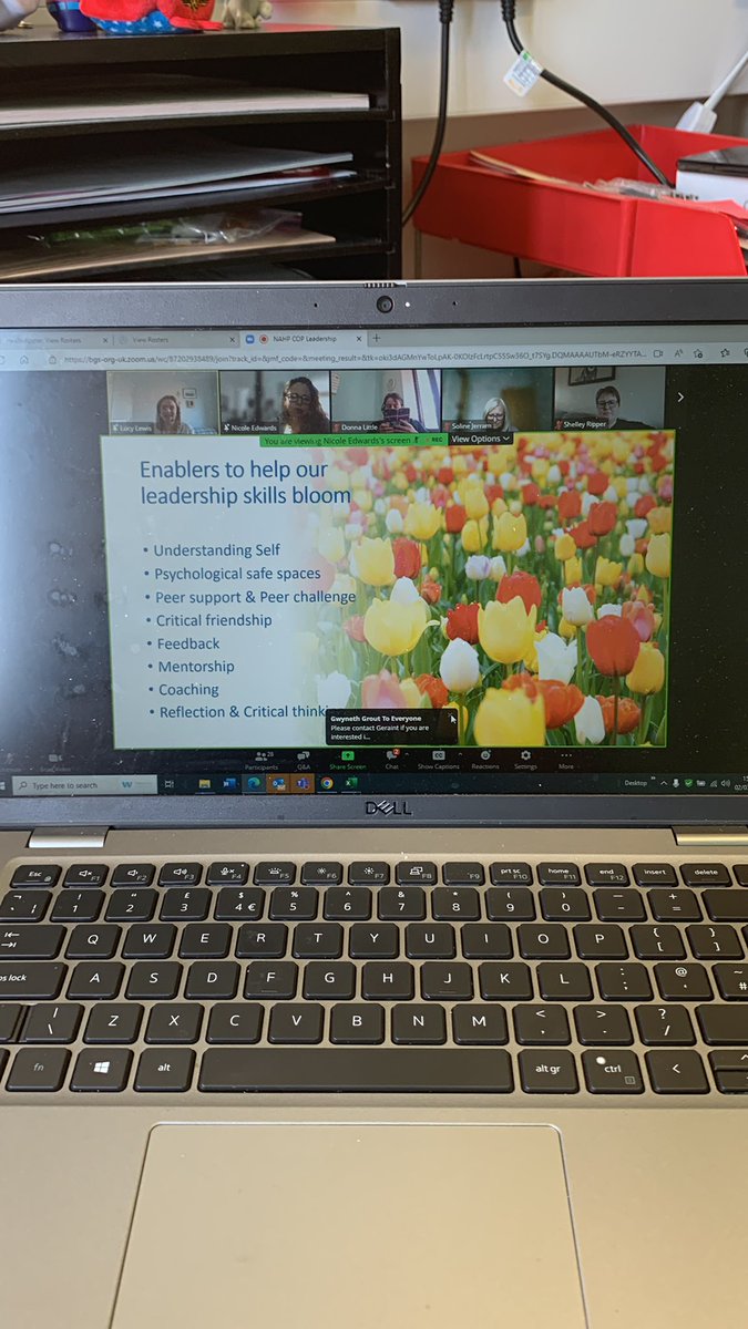 southwest frailty advanced practitioners (@sw_frailtypract) on Twitter photo Any other sw_frailty practitioners listening to our <a href="/Nicole3dwards/">Nicole Edwards</a> and <a href="/LucyLew79/">Lucy Lewis</a> talking about leadership as part of the <a href="/GeriSoc/">British Geriatrics Society</a> NAHPCOP Any other sw_frailty practitioners listening to our <a href="/Nicole3dwards/">Nicole Edwards</a> and <a href="/LucyLew79/">Lucy Lewis</a> talking about leadership as part of the <a href="/GeriSoc/">British Geriatrics Society</a> NAHPCOP