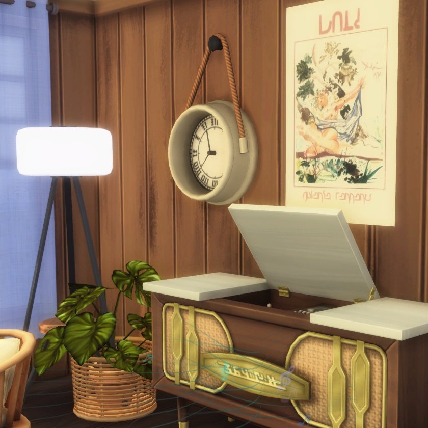 nooboosims's tweet photo. este's little life 🌻

#ShowUsYourBuilds #ShowUsYourSims https://t.co/k7CsufsoZ4
