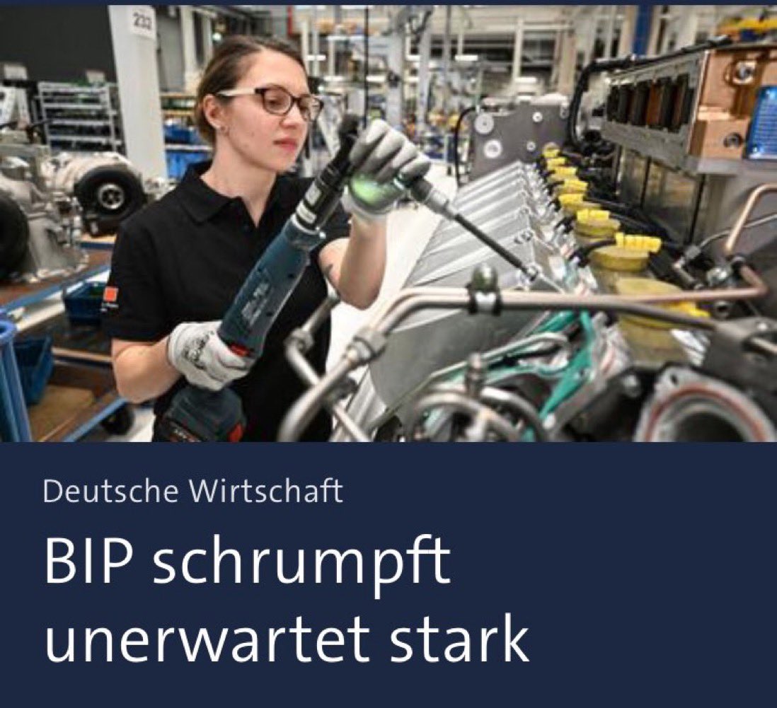 patrickwiral's tweet photo. vom salat schrumpft der BIPzeps 🤣🤣😂😂😂 #kolle #farid #hahaha https://t.co/XxN65yMl7l