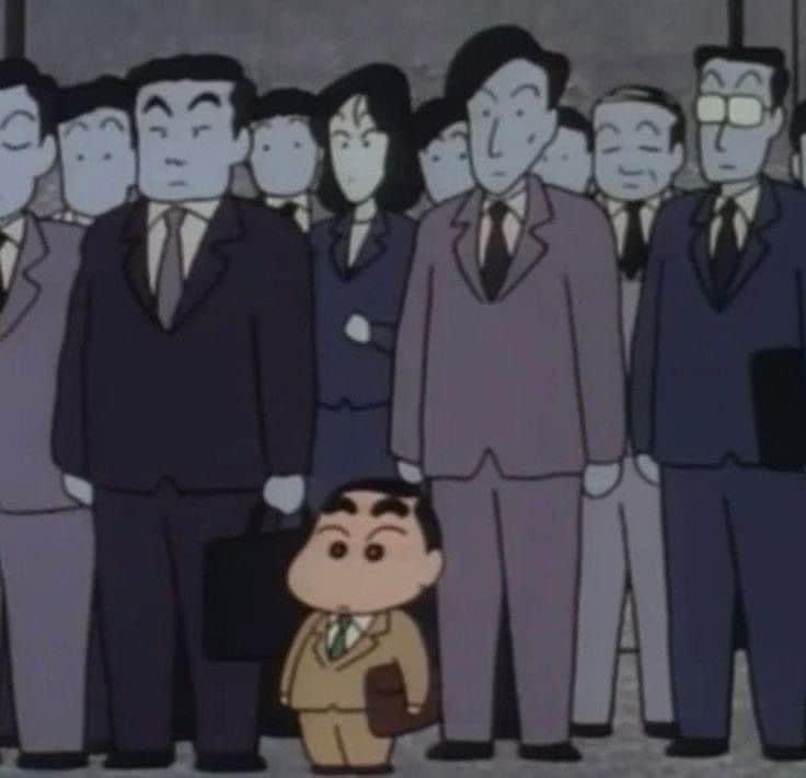 ผม เมื่อพยายามทำตัวเปนผุใหญ่ในวัย25ปี