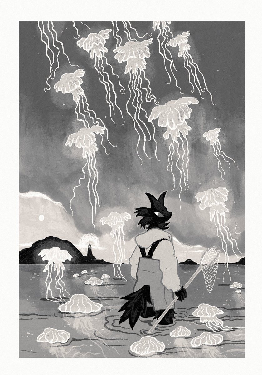 eli spencer ✺✵ (@goyagoat) on Twitter photo 