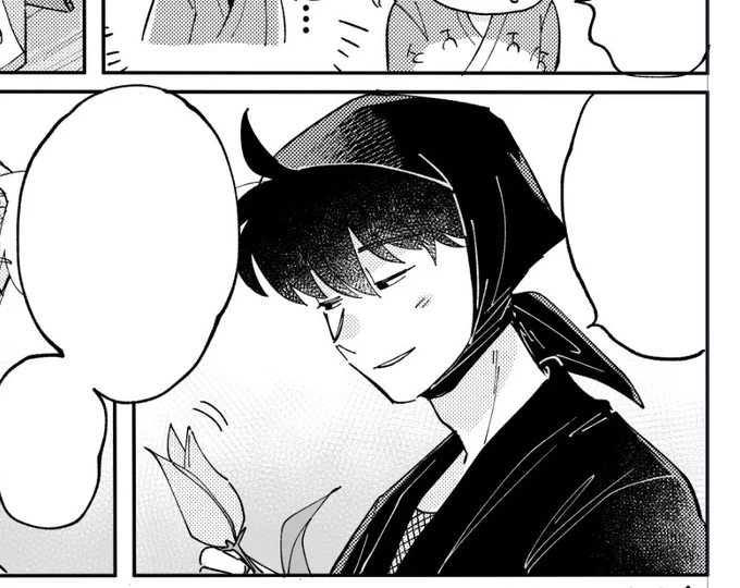 何とかここまで来た😭 