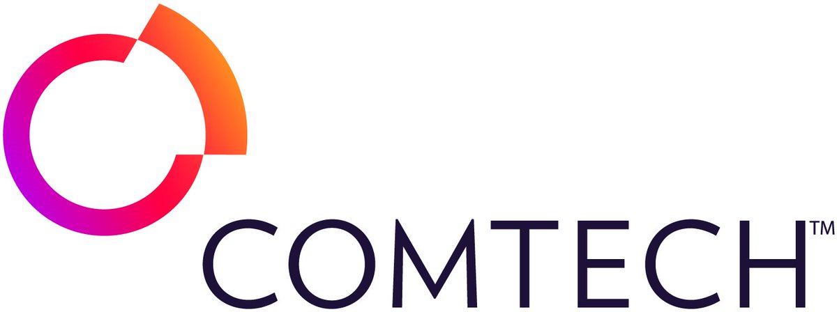 ComtechET's tweet photo. On Mar. 10, we will be consolidating our social media presence. Please follow our One Comtech handles on LinkedIn (Comtech Telecommunications Corp), Twitter (@ComtechTel), and Facebook (Comtech Technologies) to stay up to date with our latest news.
#fluentinthefuture https://t.co/eIbAUhz97c