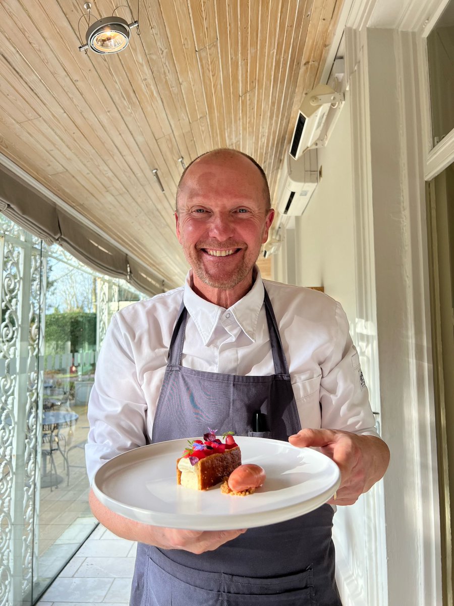 Simpsons B'ham tweet media