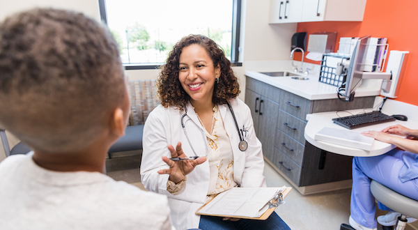 HeatherAngerer's tweet photo. Concerning findings in the first national primary care access scorecard, co-funded by the Milbank Memorial Fund and The Physicians Foundation. https://t.co/rrCQmRtiB4 https://t.co/rIv7zgTpzB