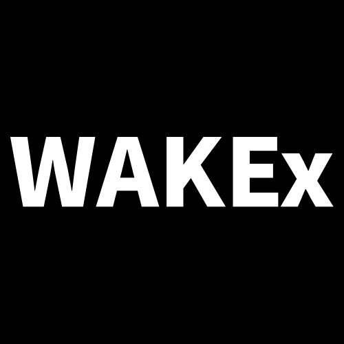 xDREAMS_NFT's tweet photo. 🪂🪂🪂$WAKEx AIRDROP 🪂🪂🪂

C
   O
      M
          I
            N
               G

                     S
                        O
                           O
                              N

xDREAMS NFT Holders ONLY

🎨MINT👇
https://t.co/I6FUclGyFc https://t.co/hTEbLJFgq1
