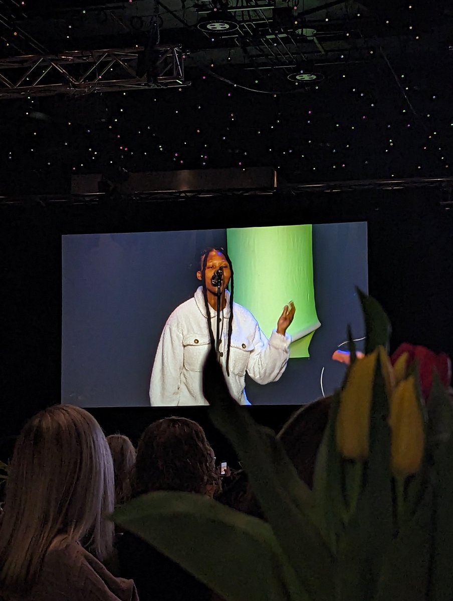 Deborah Coombs tweet media